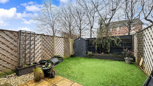 Photo 14- click for photo gallery